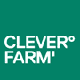Clever Farm